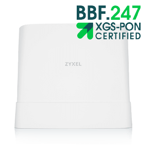 AX7501_BBF.247 Certifications