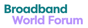 BBWF-logo