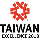 award_2018_taiwan_excellence_150x150.png