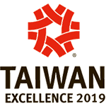 award_2019_taiwan_excellence_150x150