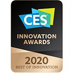 award_ces_innovation_2020_150x150