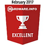 award_hardware Info2017_150x150.png