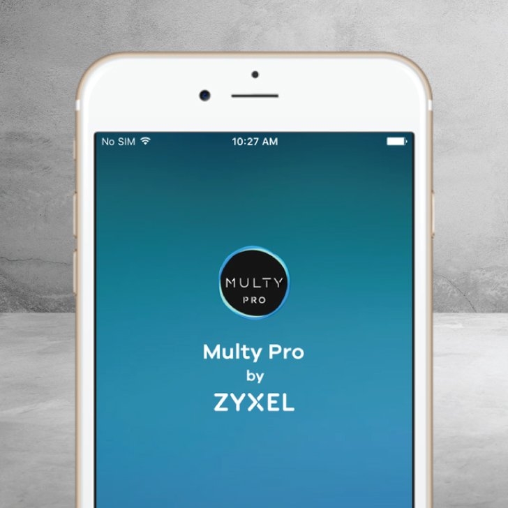 multy-pro-managed-wifi-mobile-app