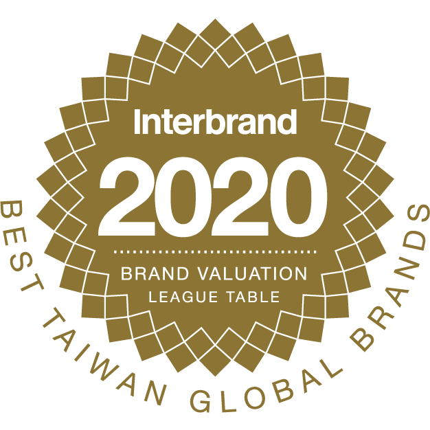 award_best _taiwan_global _brands 2020_150x150.png