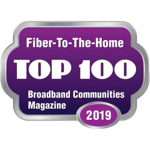 fiber_to_the_home_top_100_2019.png