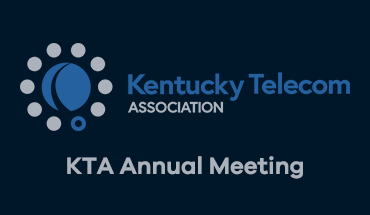 KTA Annual meeting