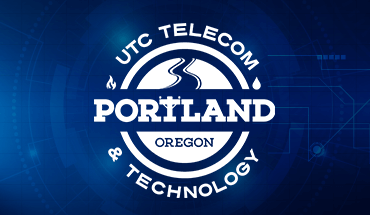 UTC Telecom