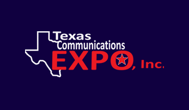 TCEI Expo