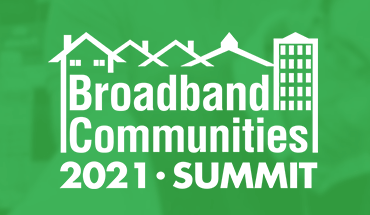 Broadband Communities Summit
