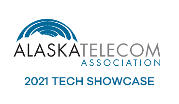 Alaska Telecom Association Tech Showcase