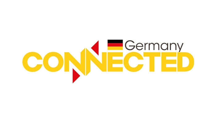 event-logo-Connected-Germany_700x400