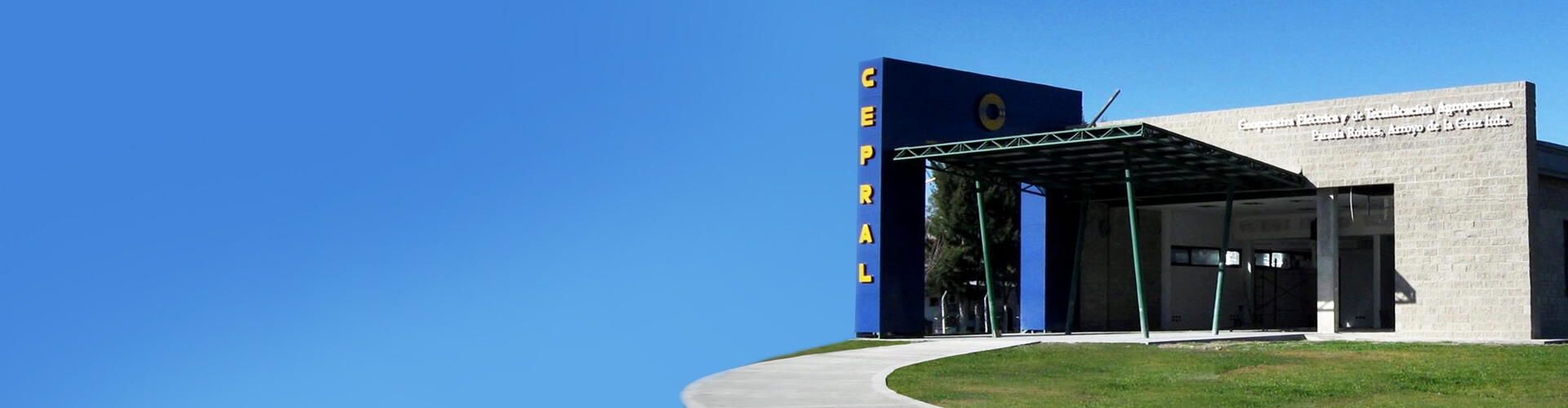 cepral-customer-story-homepage-banner_1920x500