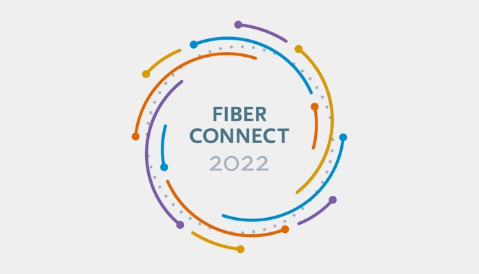 fiber_connect_2022_event_thumbnail_700x400.jpg