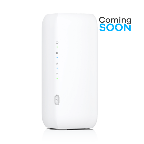 NR5601, 5G NR Indoor Router
