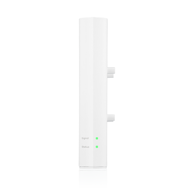 NR7303, 5G NR Outdoor Router