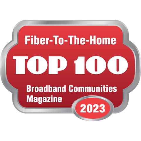 fiber_to_the_home_top_100_2023.png