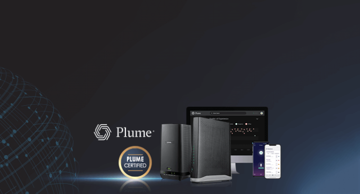 homepage-banner-PlumeCertified-na_700x400.png