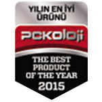 award_PCkoloji_150x150.png