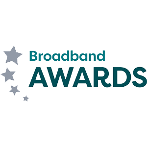 award_broadband_awards_shortlist_300x300.png