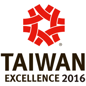 award_excellence_2016_300x300.png