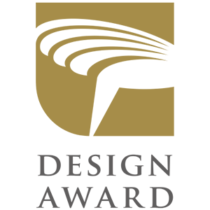award_golden_pin_design_300x300.png