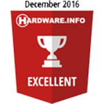 award_hardware_info_150x150