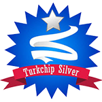 award_turkchipsilver_150x150