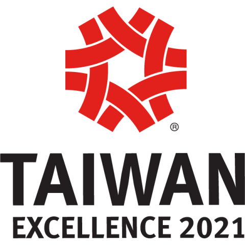 award_best _taiwan_excellence_2021_150x150.png