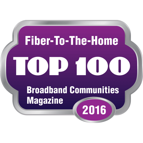 fiber_to_the_home_top_100_2016.png