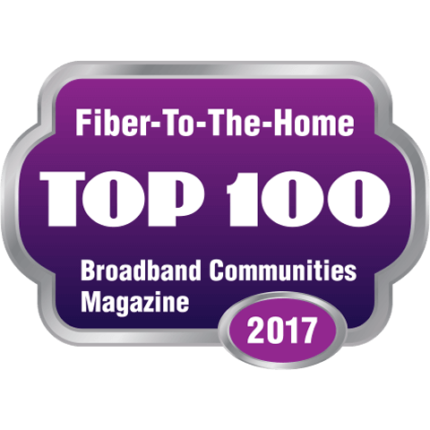 fiber_to_the_home_top_100_2017.png
