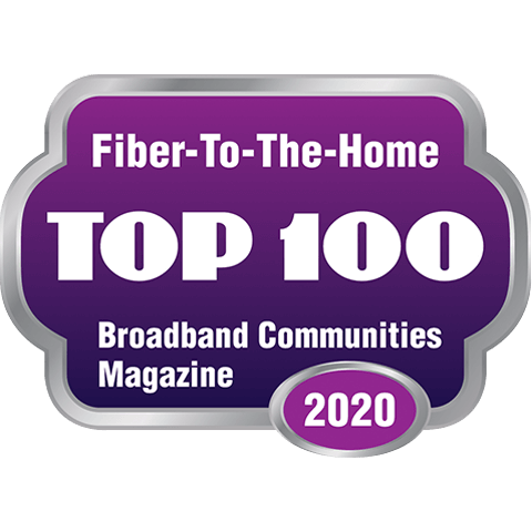 fiber_to_the_home_top_100_2020.png