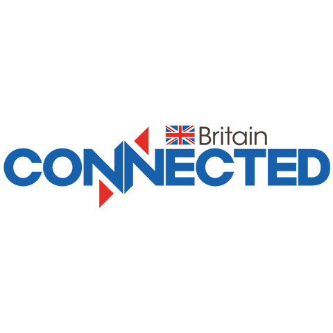 award-logo-connected-britain_480x480