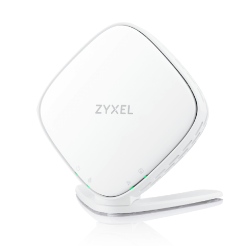 werkplaats delen Pest MPro Mesh WiFi Extenders | Global | Zyxel