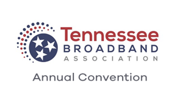 Tennessee Broadband Association