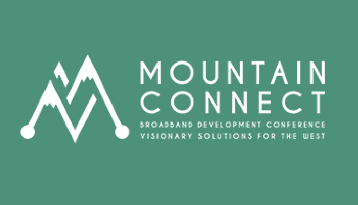 mountainconnect