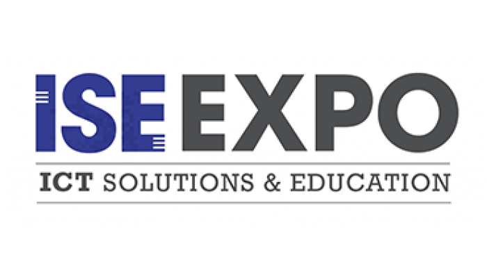 ISE Expo