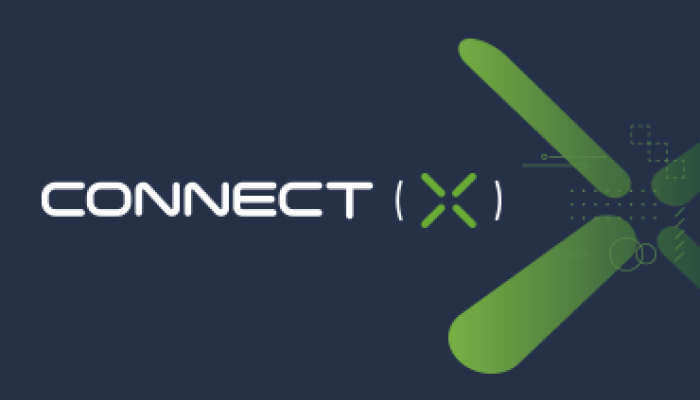 Connect X