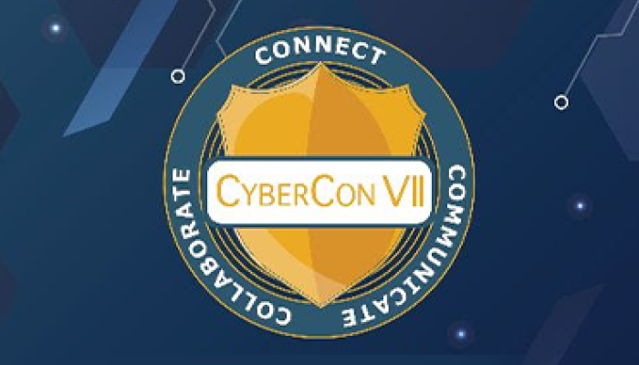 CyberCon
