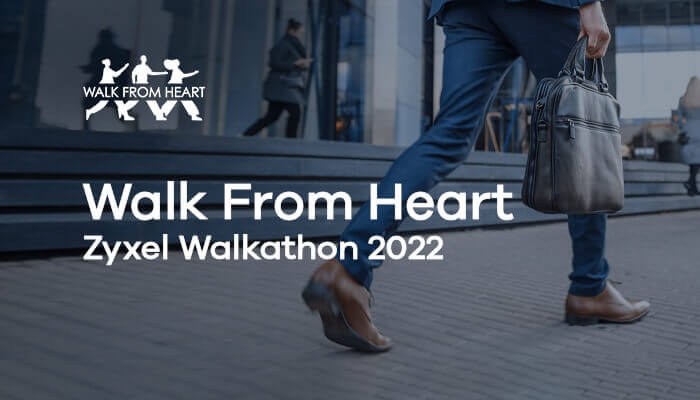 walk-from-heart_teaser_card_700x400