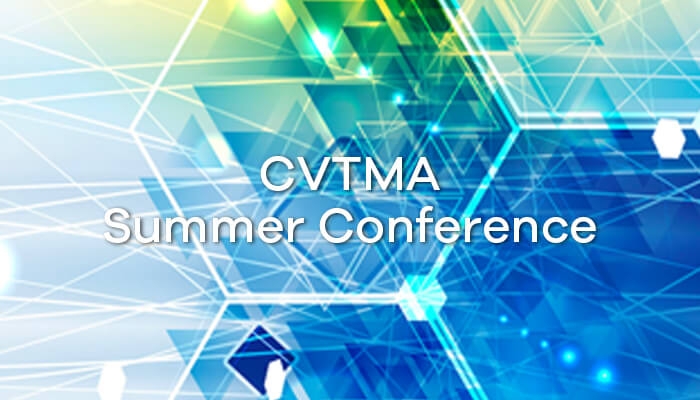 CVTMA_summer_conference_event_thumbnail_700x400.jpeg